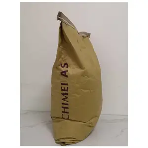 AS ̨������ PN-107L125 ͸�� ע�ܼ� �ܷ�� ��ױƷ�� pn107l125