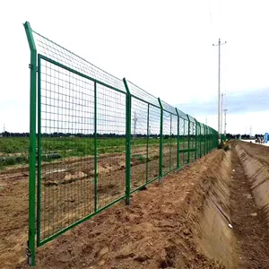���� ��ժ԰��������� ���ܵ�·Χ���� ��ˮ�ظ�����