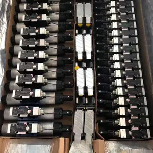 Rexroth��Ż���4WE6G62/EG24N9K4�ͺ� R900561282-��ʿ��Ʒ��