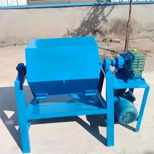 ��ҵȥë�̹�Ͳ�׹�� �������ȥ�ͳ����׹�� ��ĥ�𶯹��λ�