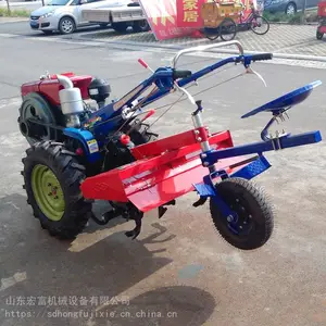 ���ش����ַ������� �긻���ַ������������� 15����ũ���ַ��������۸�