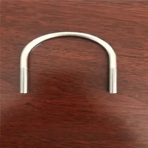 �Ǳ� 316�����U�Ϳ� U����˿���� M16