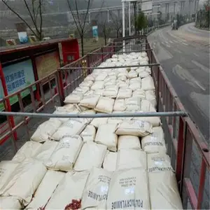 ʯ�Ϳ����þ۱�ϩ�������� �����ͺž۱�ϩ����Ӧ�о��� ��ï