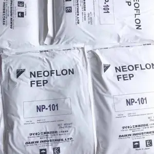 ETFE�Ű�Tefzel HT-2185�ͻ�ѧƷ �������� ������