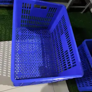 ���쳧��������ɫ����820��ת�������������ʽ��ת���