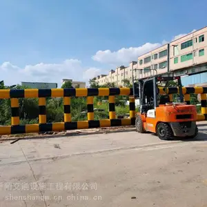 �㶫���Ǻ������������żܣ���ظˣ��޸߼ܣ���־��������װ