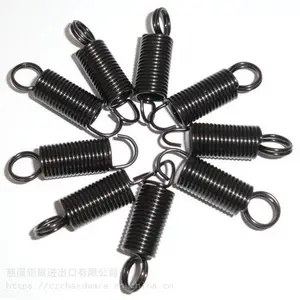 非标弹簧,欢迎定做。