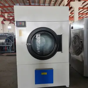 ���͹�����ϴ�»�������ҵ100������������������ɻ�