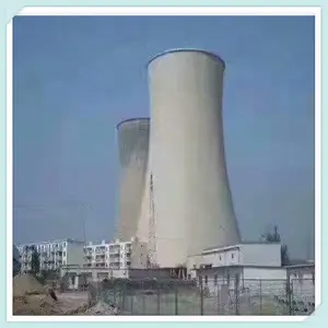 ��������̼��Ϳ�ϳ������� ��������̼������Ϳ�ϼ۸�