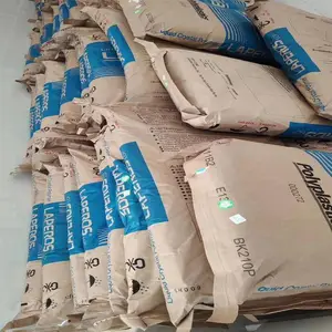 �ձ�����LAPEROS LCP E480i ������ ���� 40% ������ά��ǿ