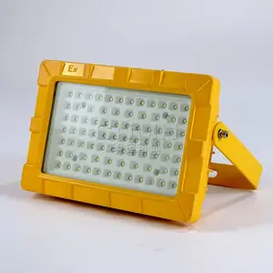 led������ �ֿ��ó���������������ͼ���վ 100w��ҵ����Ͷ���