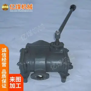 ����CS����ҡ��,����CS����ҡ��ʹ�ò���