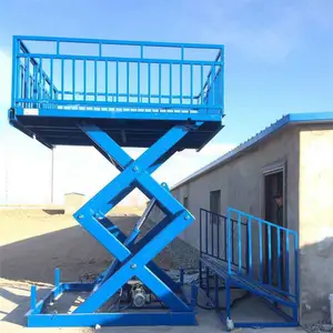 �̶�ж��̨ �ƶ�Һѹʽת��̨ ���׳�������̨ �綯����ʽ������