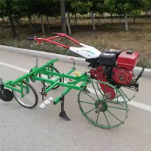 Ĥ�ϴ������ʽ�ι��Ĥ�� �������Ϳ��̵�Ĥ�� ʡ�����ַ���Ĥ��
