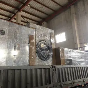 直销阿勒泰XGQ-100全自动洗脱机 洗脱机 洗脱两用机 洗脱一体机