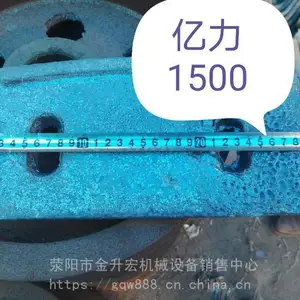JSϵ��500-750-1000-1500-2000��������������������