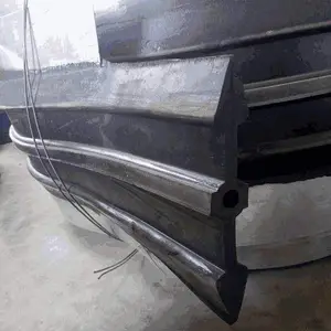 ��ֹˮ��CB300*8-30 ���ͨ400mm����ʽ��ֹˮ�� Դͷ����