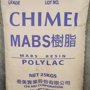 ̨�����ABS ԭ�� D-150 ������