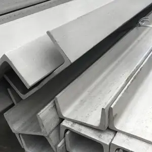 ��п�Ǹ� ���� Q235 �Ǹ�50*50*3 ���������� �ӹ���� �����ֻ�