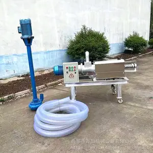 бɸʽ���ݷ���Һ�������ֳ������ ���������ˮ��