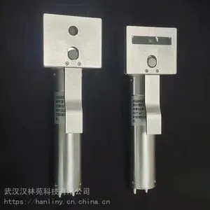 ȫ�Զ���Яʽ������òⶨ��_����ֲ������������Ӧ