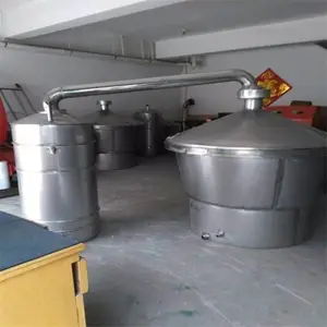 �ٲ׵��� ơ��׶�η��͹�������