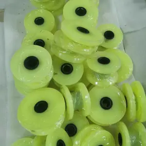 �۰������������� �۰��������� ��о�����۰����� PU������
