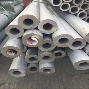太钢TP310S不锈钢管 321不锈钢管 不锈钢无缝管