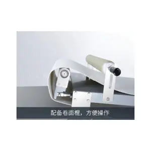 ����꿪�ֻ� ����ŷʽ���ֻ� �������Ƥ�� MC-630E ȫ�Զ���̢Ƥ��