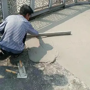�������� ��ǿˮ���޲�ɰ�� �ۺ���ӹ�ɰ�� ����