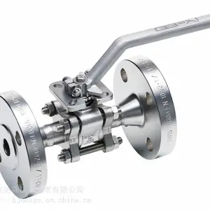 gefa��Ƭʽ�� DG1 ���Ժ���