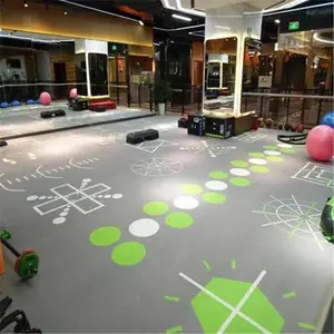��������� �����˶��ؽ� ѧУ��ʵ�׵ؽ� �ܽ��ذ峧��