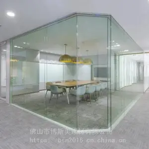 ���� ��Ʒ�칫���� �����൥�� 83���������