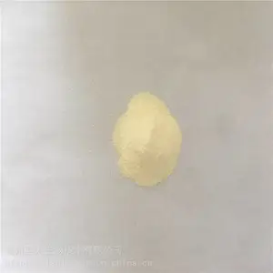 ţ�ǽ�ԭ�������÷� ţ�ǽ�ԭ�����ļӹ�