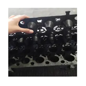 ��ˮ��ˮ30��������ֲ�̻�����������¥����԰�����̸����峧��