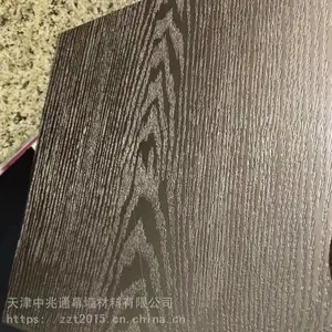 ��ĩ��Ϳľ�������� ǽ��������ͳ��ľ����תӡ������