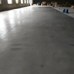 ˫����ܷ�̻��� ������ɰ������ ����������̻���