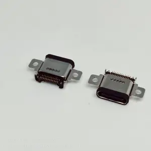 ��ˮ24Ptype-cĸ�� ����˫�� ���ӵ�˫�� USB3.1 ˫����