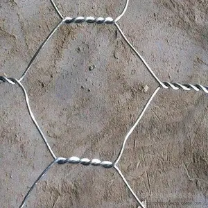 ������ԭ�� ����Ȧ��š���� ��пţ���� ����Ȧ����