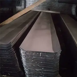 ������ֹˮ�ְ� 300*3��пֹˮ�ְ� ֹˮ�ְ�Ǳ궨��