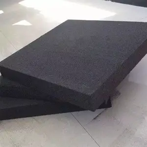 福州泡沫玻璃保温板厂家 福建泡沫玻璃保温板价格