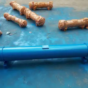 OR250��ȴ�� ����BR��ʽ��ȴ��