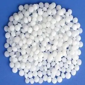 POM �ձ��񻯳�4010�ߴ��ȶ������� ;������ ;�е�ճ��pomԭ��