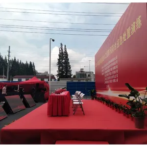 杨浦区制作喷绘写真价格 上海文导广告供应