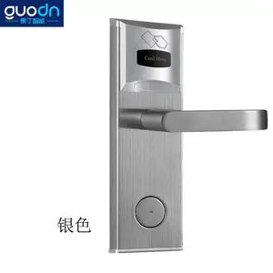 �Ƶ�����ˢ������Ԣ���޷����ſ���Ӧ�����ӱ���ˢ�����Ƶ������� GD-3000B