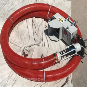 ������ �������ܽ��������� 6�������� ���س�ɳ��
