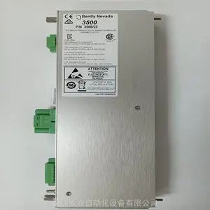ŷ������136188-02����BENTLYϵ�ж๦�ܱ������ȫ