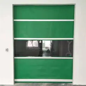 ��ݸPVC���������Ű�װ����ʵ�ݱ���