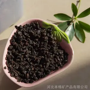 �˹���ѡ�޻���޹��ɽʯ ԰���̻���ˮ������ɽ�� �����Ȼʯ ����