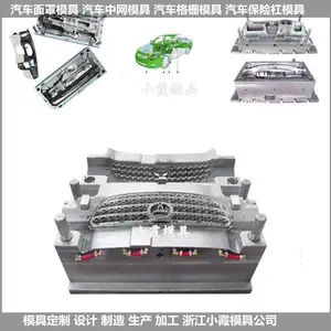 ���ұ���ģ�� ���������������ģ�� �������ո�ģ��רҵ��